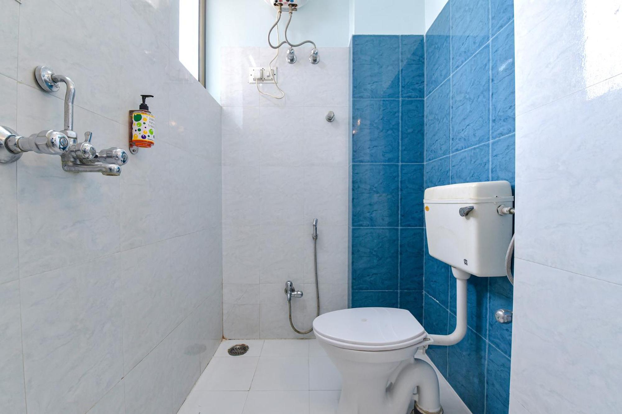 Fabhotel Aayojan Divisione di Divisione di Jaipur Esterno foto